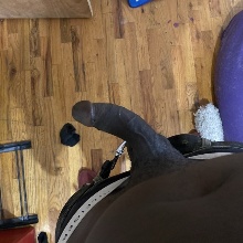 Joe2nasty