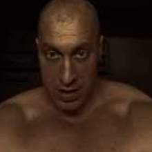 maxsexmachine