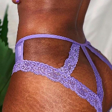 Bajan246