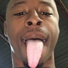 RycRokc90