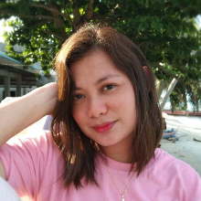 Pinaytributer