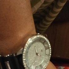 Bosskain36