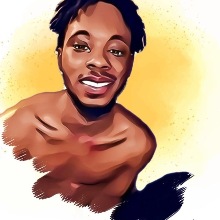 Urfavoritebbcever