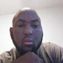 Bigdaddy806
