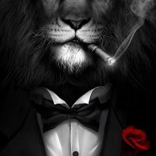 Raion