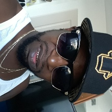 HesFreaky256
