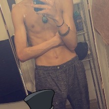 Bleuzii