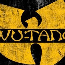 Ninjastyle0036