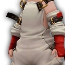 AalinkK99
