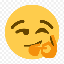 Emperorfrenchy