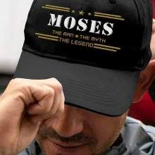Moses2