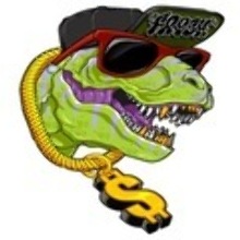 TrexNigga65