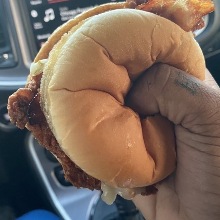 jaylinjh