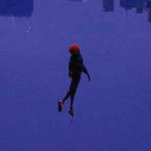 Lostsoul713