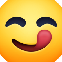 Nolockedvids