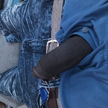 yaboii82