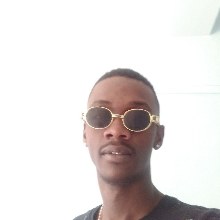 Stoner20