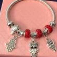 Pandora