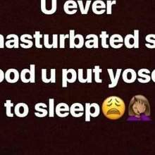 Soulsnatcha23