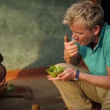GordonRamsay69