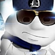 Almighty24
