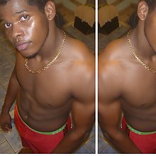 flamez1994