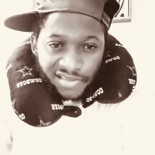 ToppnotchD