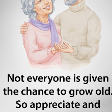 decouples