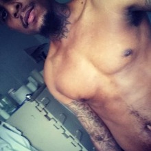 Richlust69