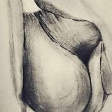 Bootybrain704