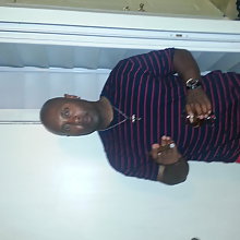 cali7atl