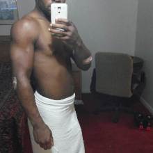 Mr10inches