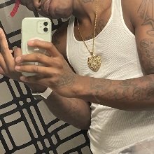 JbandzMrnasty