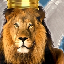 Alphalionking