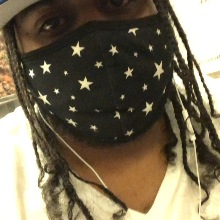 HungAndHandsome69
