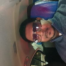 TMAINE00