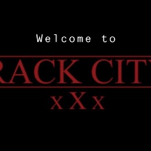 RackCityxxx