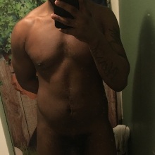 Bill0058