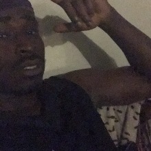 Lilbrick09