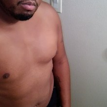 BOSSKAIN