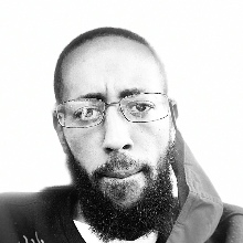 JackB