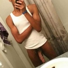 OhbkingDerrick