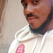 Paulthankgod19