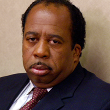 FloridaStanley
