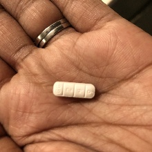 9inchdicktj