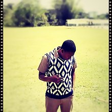 freakyashane
