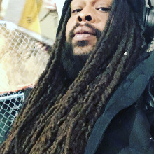 501Suge