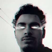 Trapstat2001