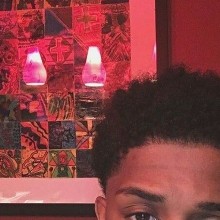 Nhlaka99