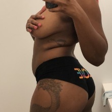 Slimfeverr98